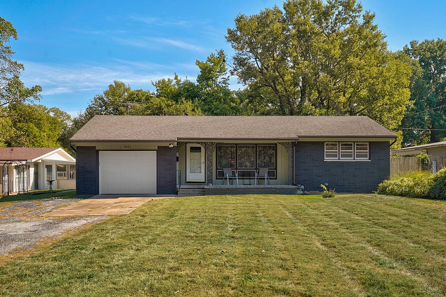 Furnished Finder property 1059768_1 photo 1