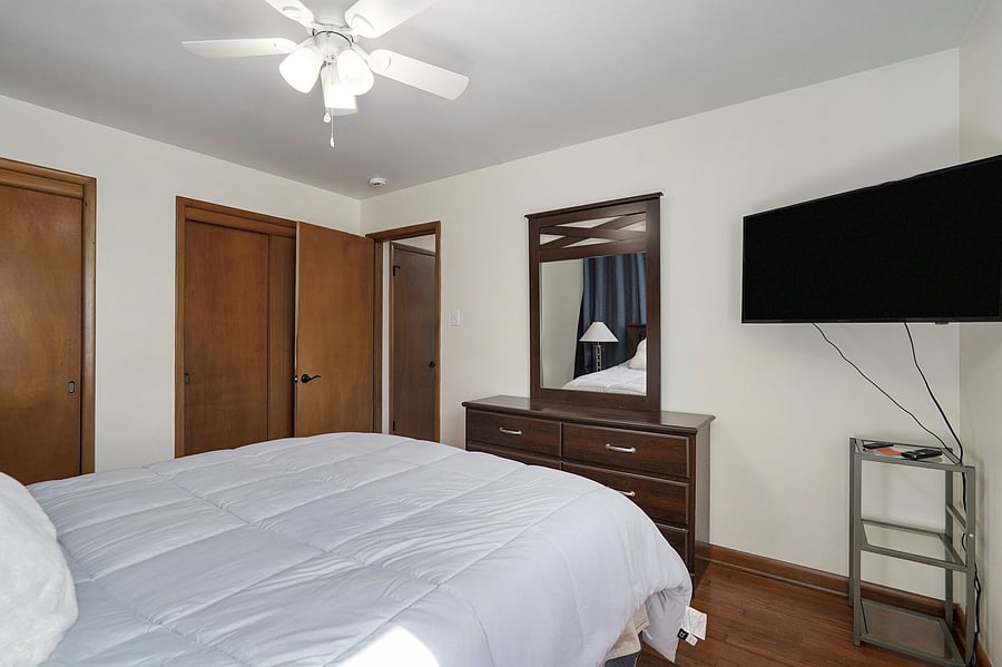 Furnished Finder property 1059768_1 photo 15