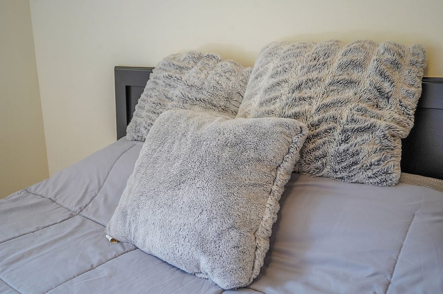 Furnished Finder property 1059768_1 photo 28