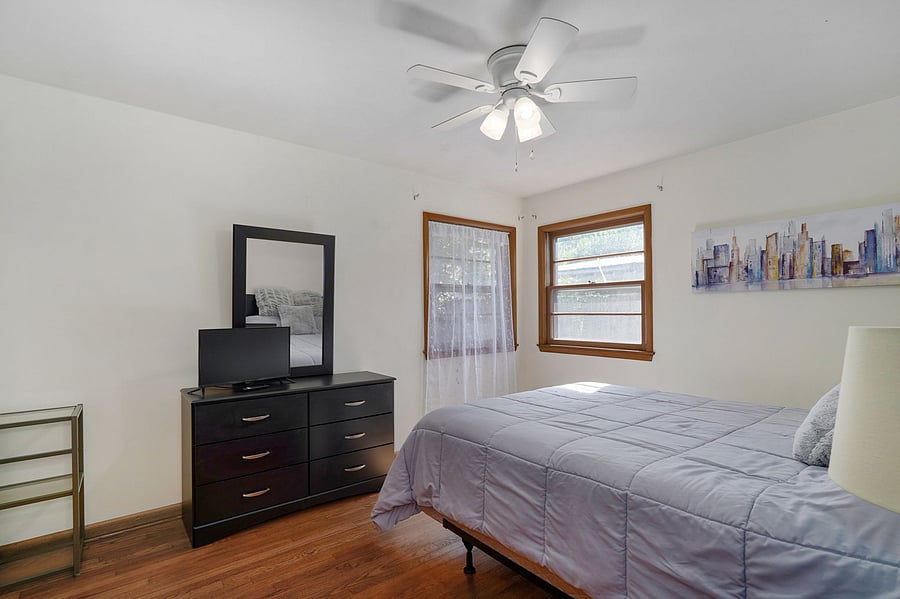 Furnished Finder property 1059768_1 photo 19