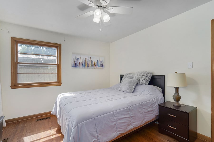 Furnished Finder property 1059768_1 photo 21
