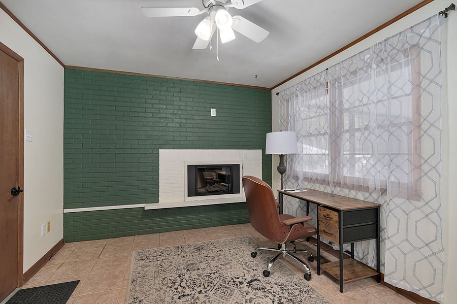 Furnished Finder property 1059768_1 photo 13