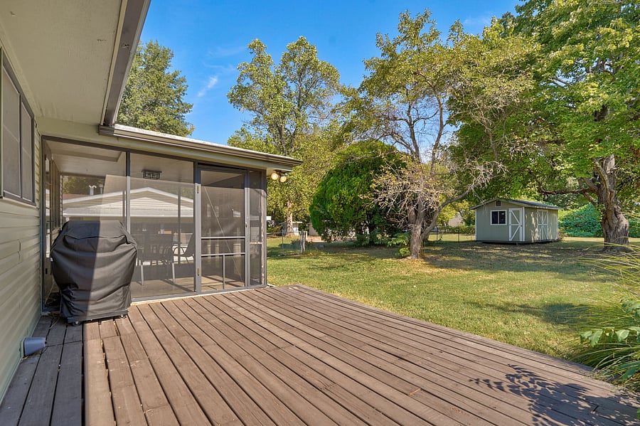 Furnished Finder property 1059768_1 photo 31