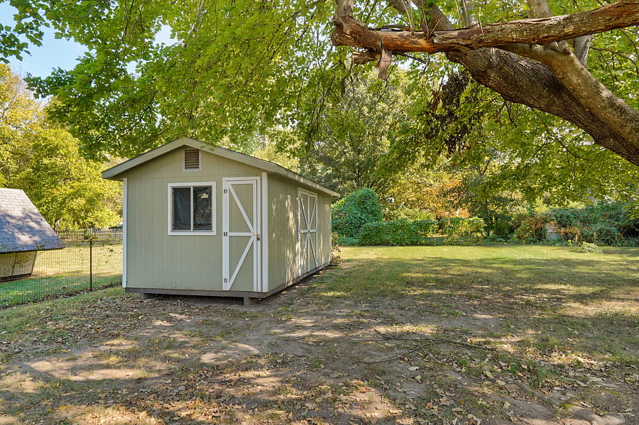 Furnished Finder property 1059768_1 photo 35