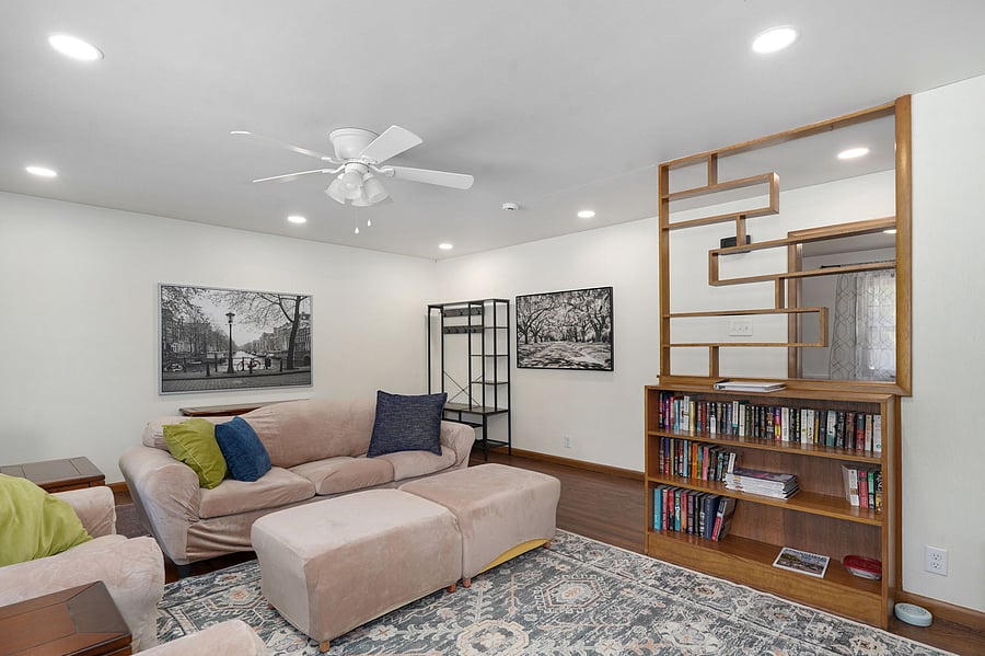Furnished Finder property 1059768_1 photo 4