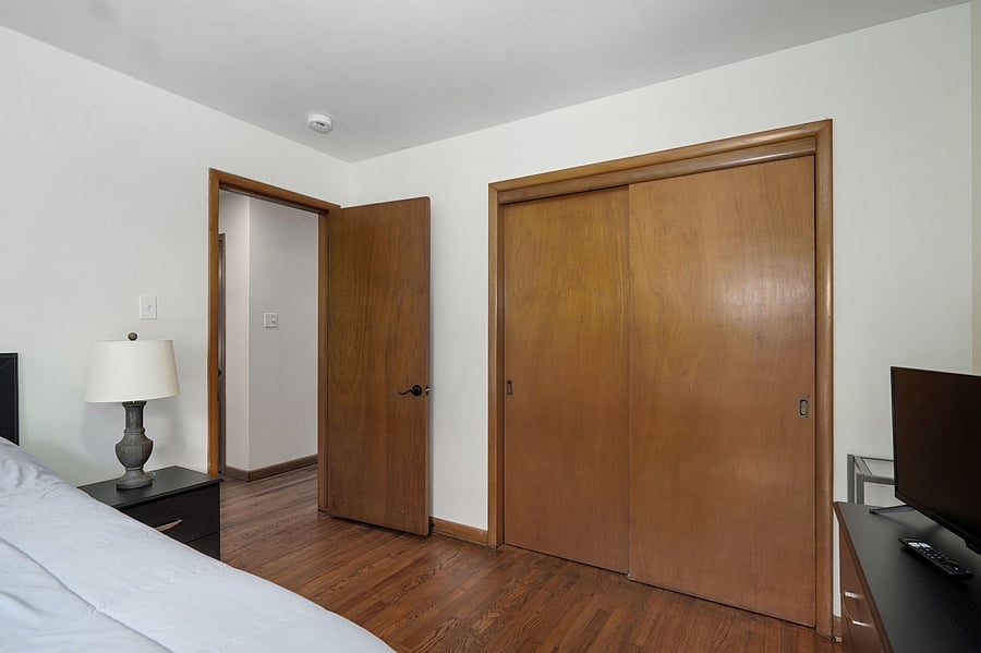 Furnished Finder property 1059768_1 photo 22