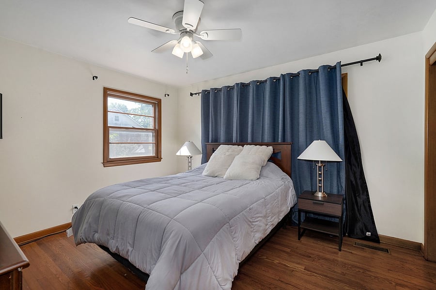 Furnished Finder property 1059768_1 photo 14
