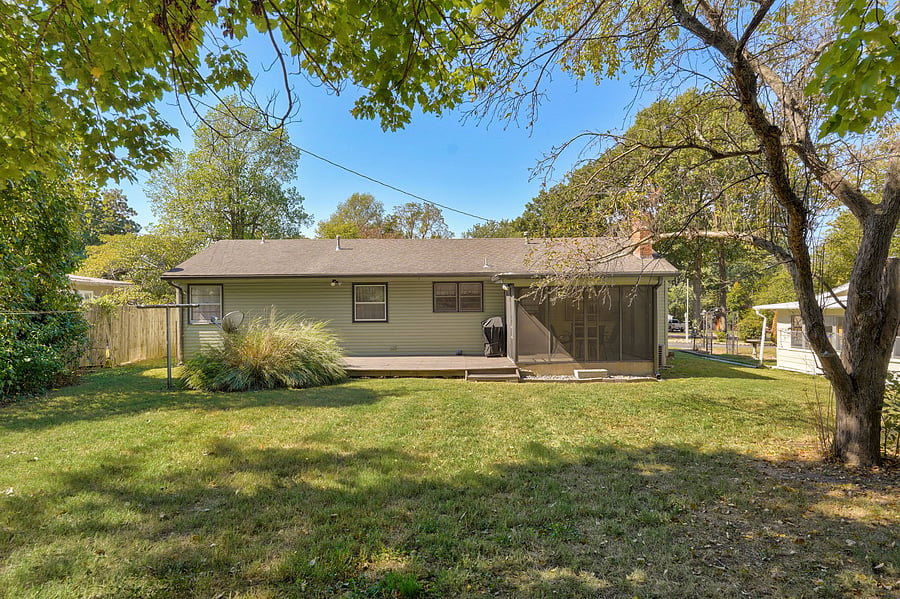 Furnished Finder property 1059768_1 photo 36