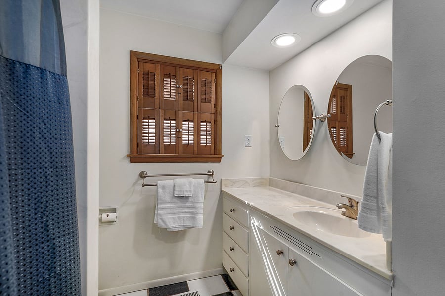Furnished Finder property 1059768_1 photo 17