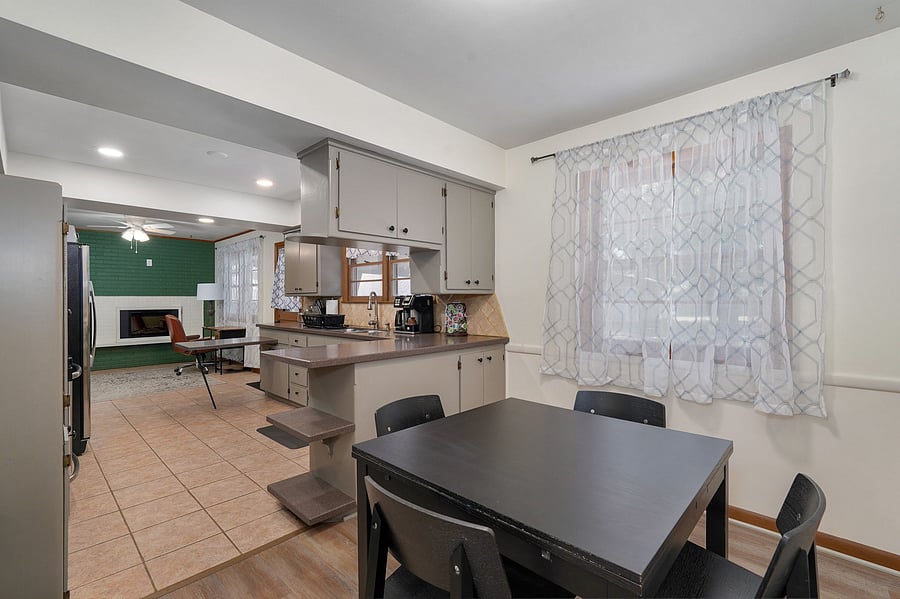 Furnished Finder property 1059768_1 photo 7