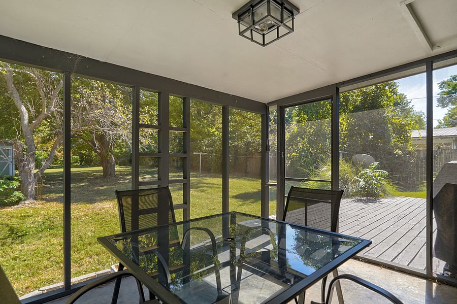 Furnished Finder property 1059768_1 photo 29
