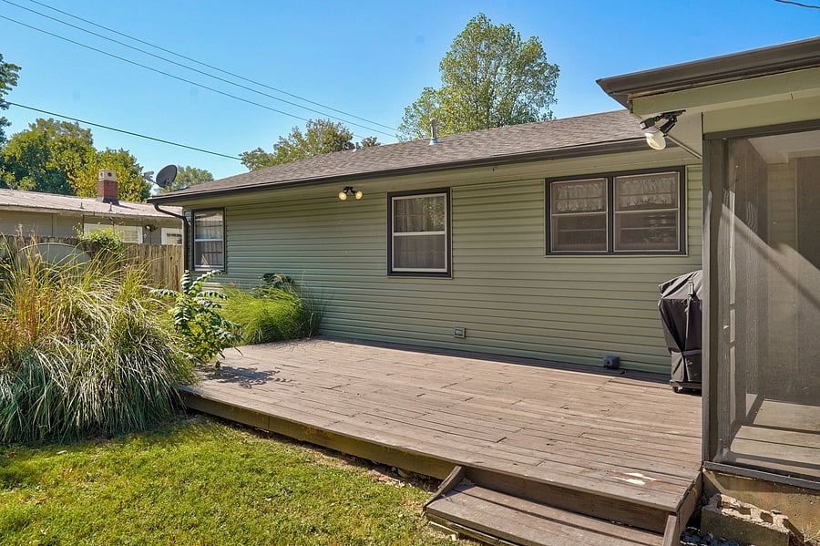 Furnished Finder property 1059768_1 photo 32