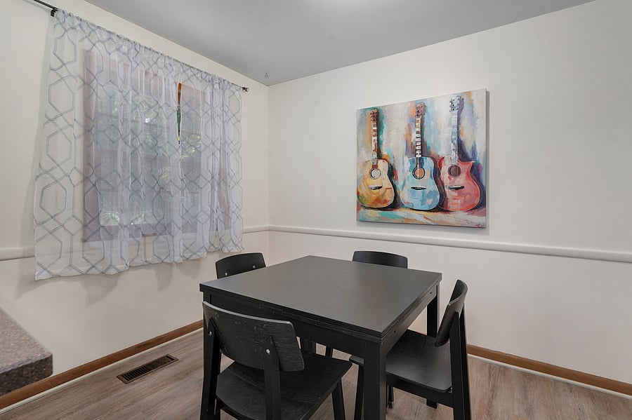 Furnished Finder property 1059768_1 photo 8
