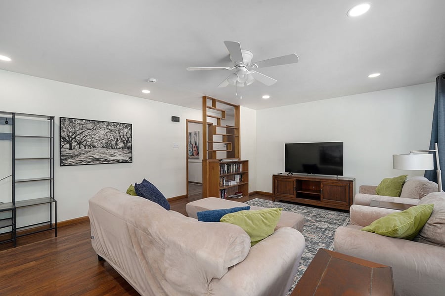 Furnished Finder property 1059768_1 photo 6