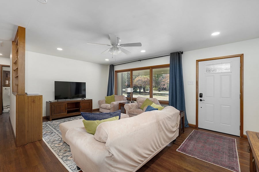 Furnished Finder property 1059768_1 photo 5