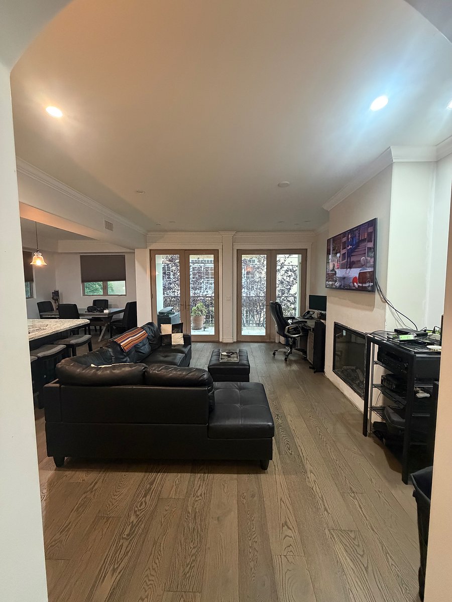 Furnished Finder property 1059824_1 photo 5