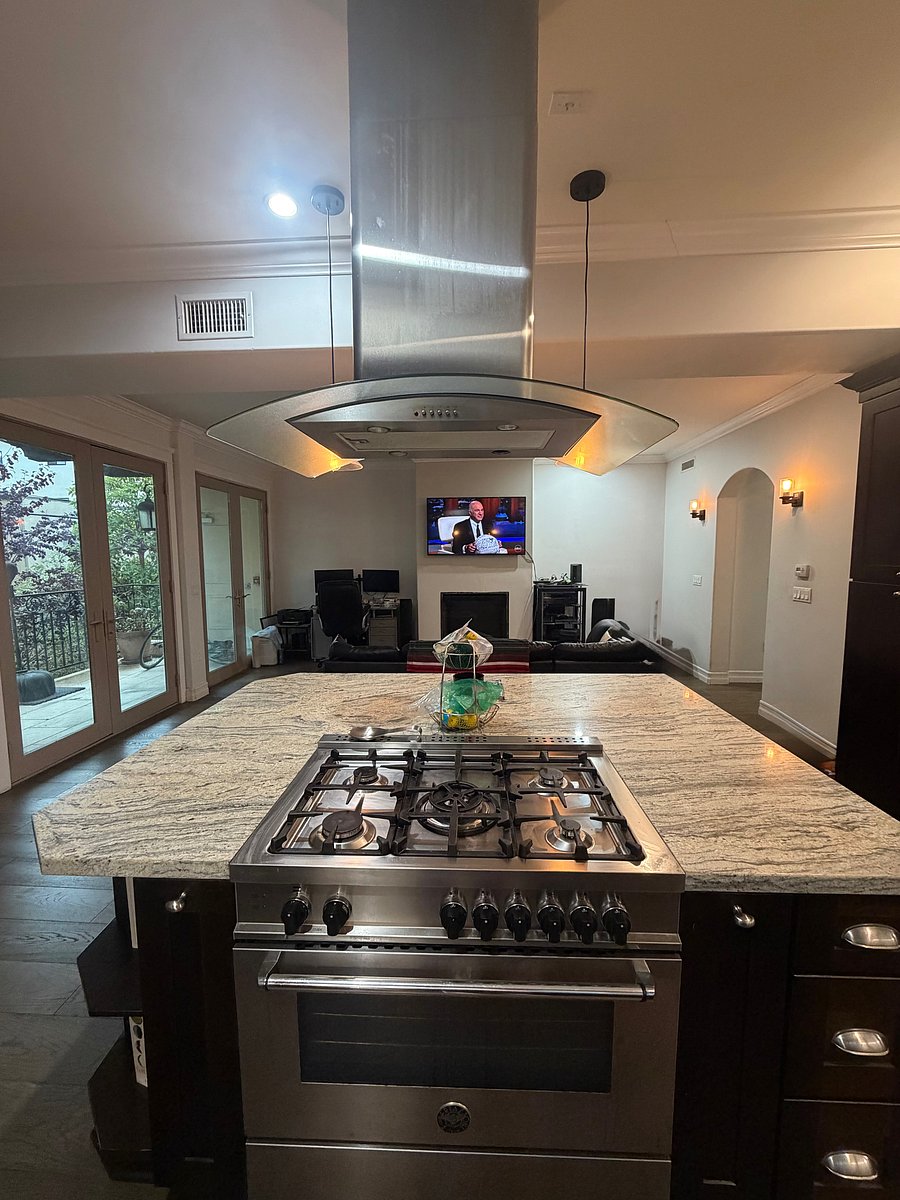 Furnished Finder property 1059824_1 photo 7