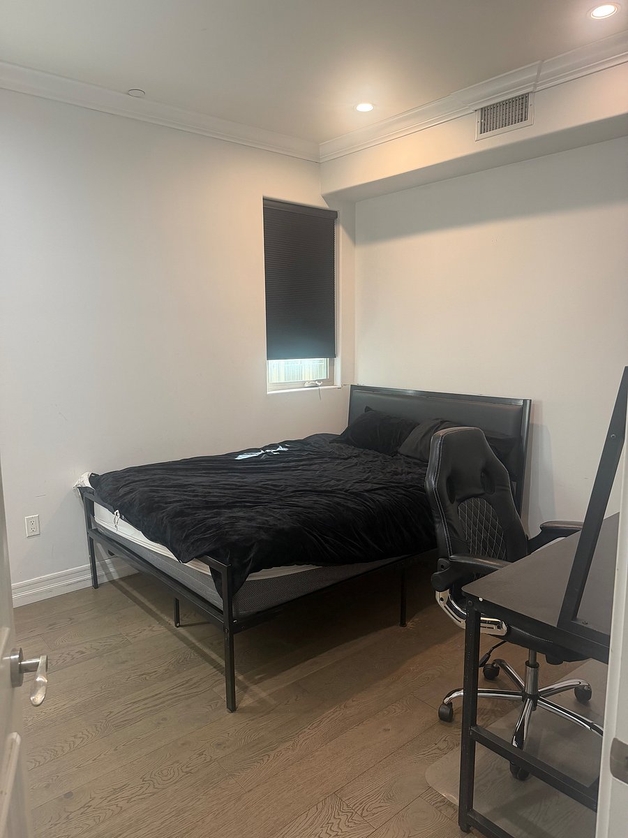 Furnished Finder property 1059824_1 photo 16