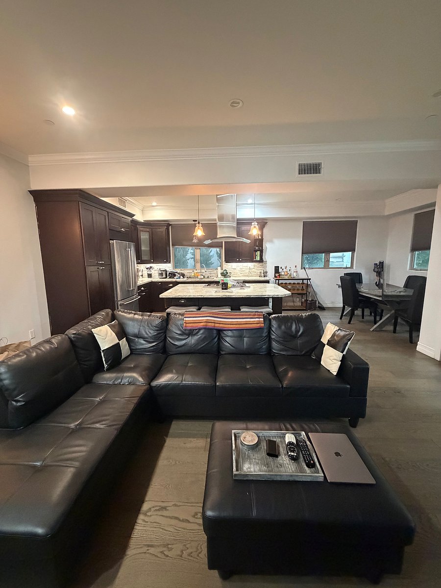 Furnished Finder property 1059824_1 photo 6
