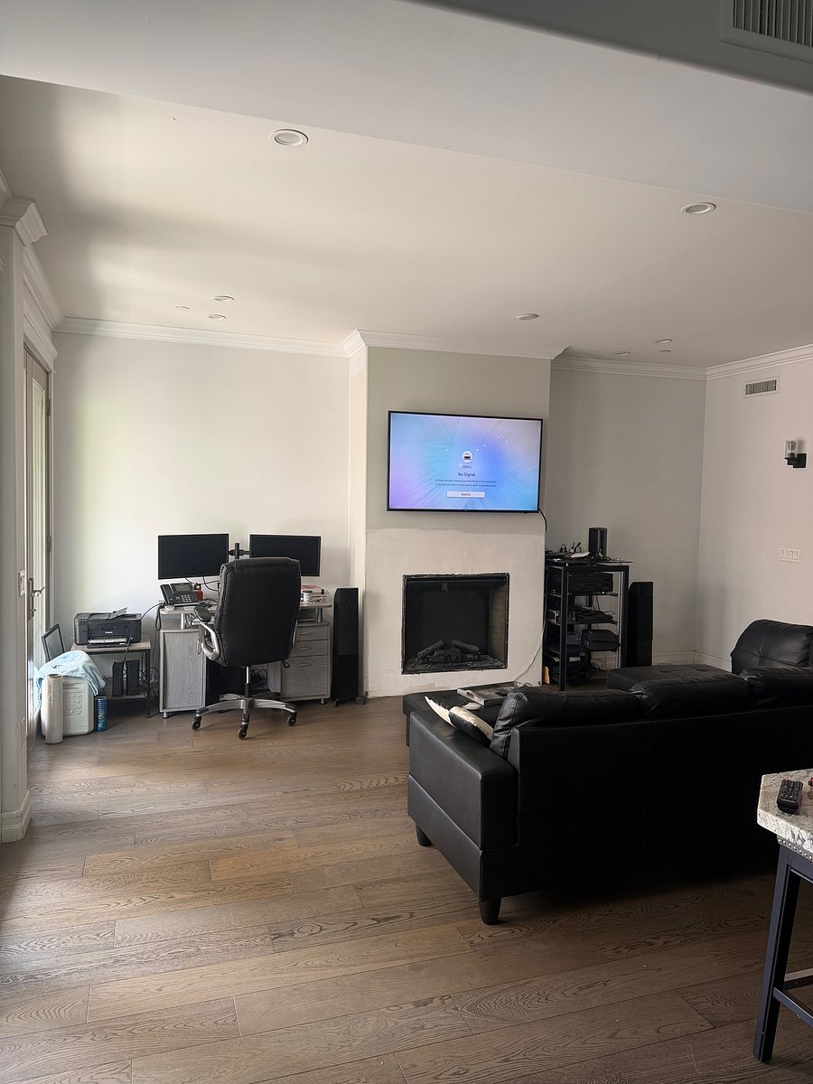 Furnished Finder property 1059824_1 photo 11