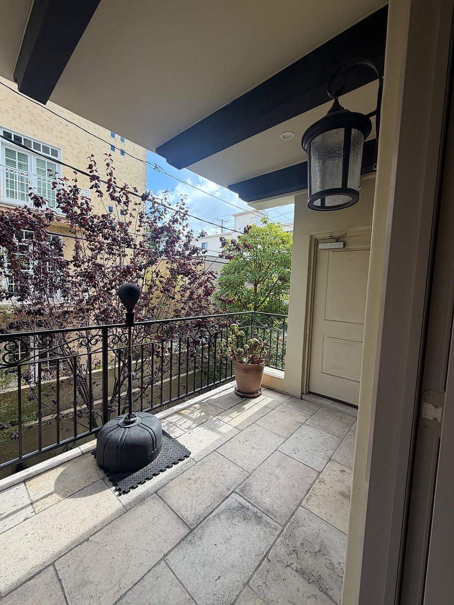Furnished Finder property 1059824_1 photo 14