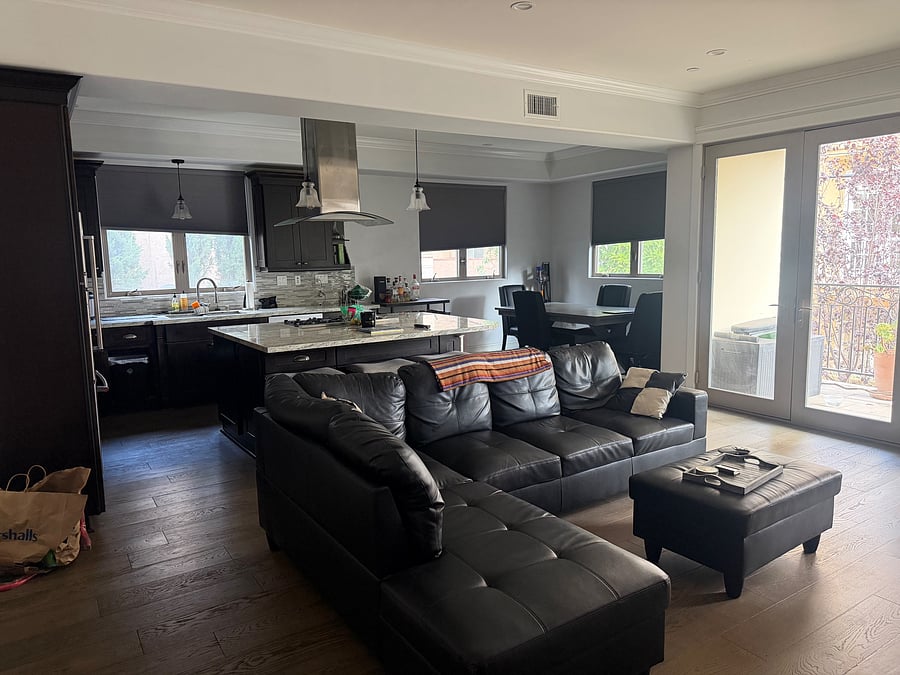 Furnished Finder property 1059824_1 photo 13