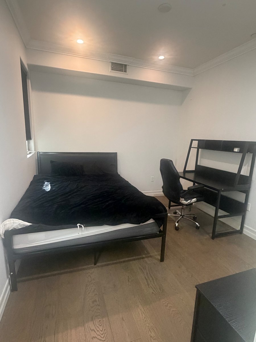 Furnished Finder property 1059824_1 photo 18