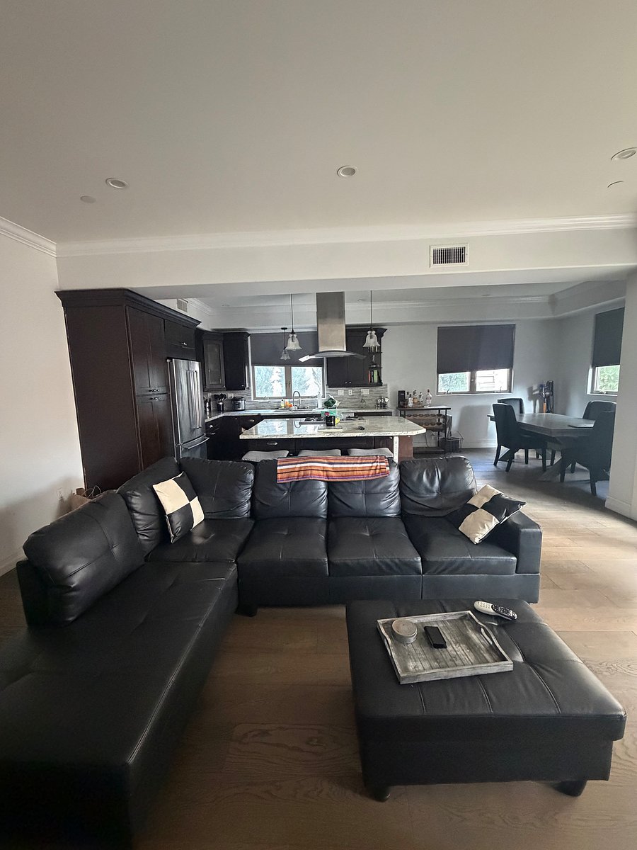 Furnished Finder property 1059824_1 photo 1
