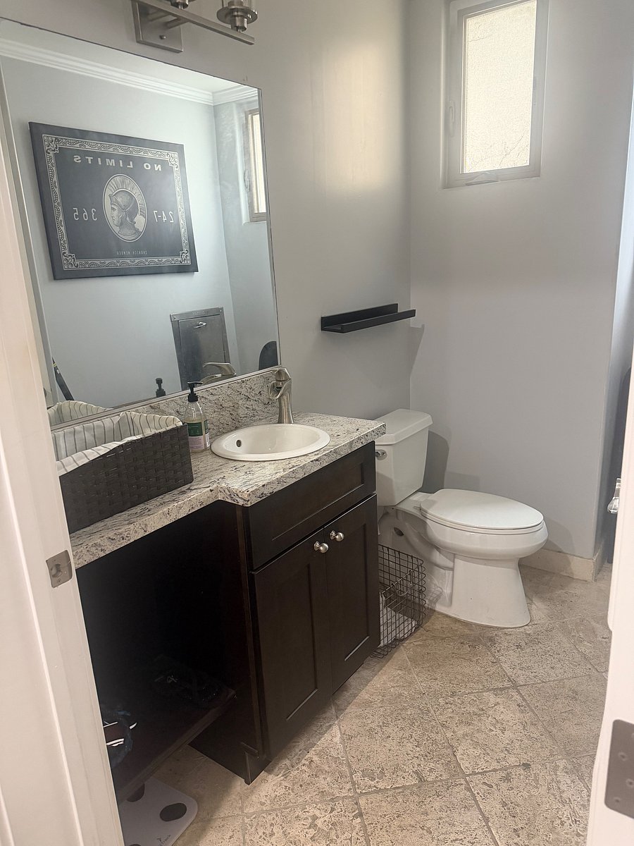 Furnished Finder property 1059824_1 photo 24