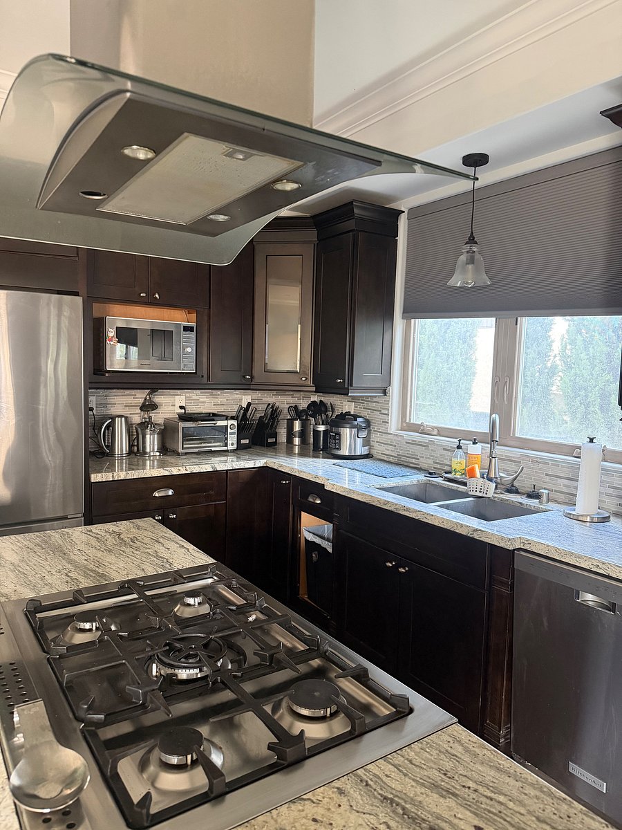 Furnished Finder property 1059824_1 photo 9