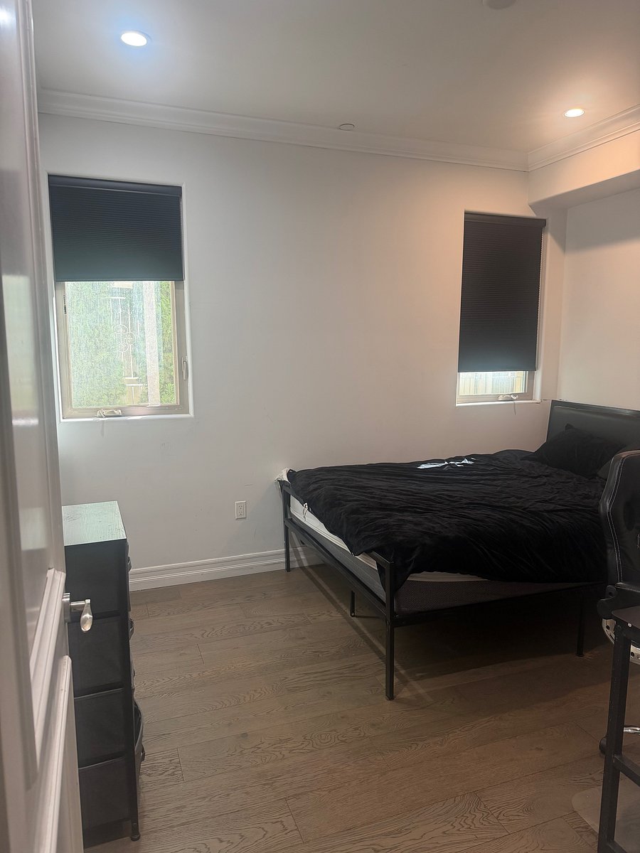 Furnished Finder property 1059824_1 photo 17