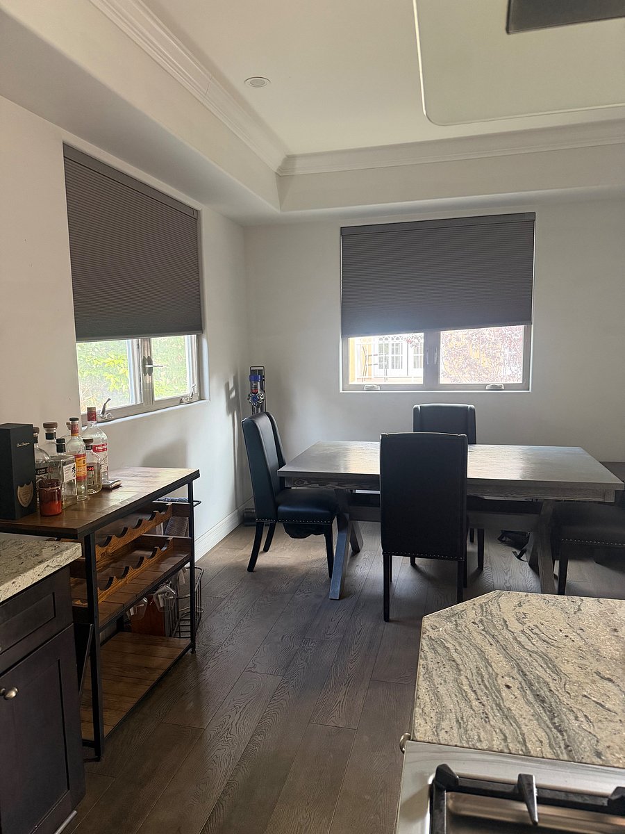 Furnished Finder property 1059824_1 photo 10
