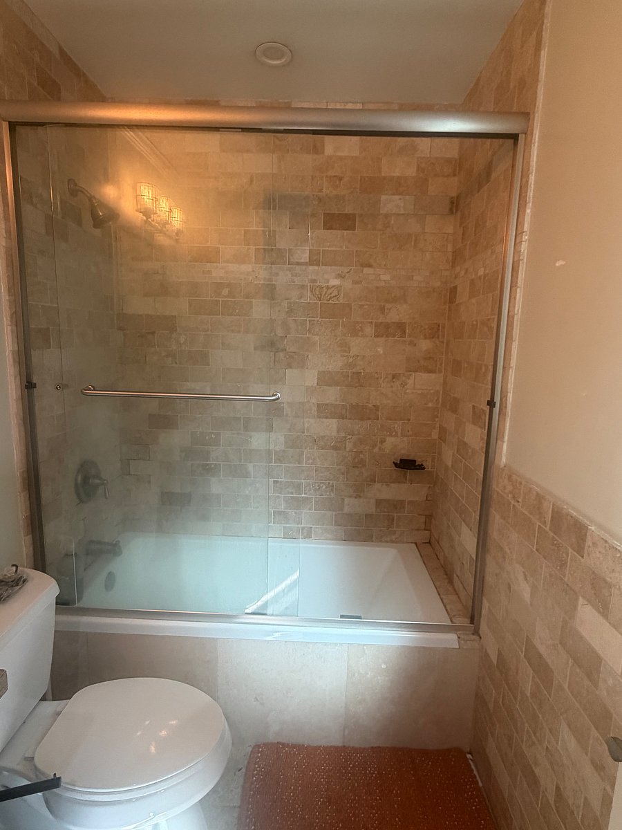 Furnished Finder property 1059824_1 photo 23