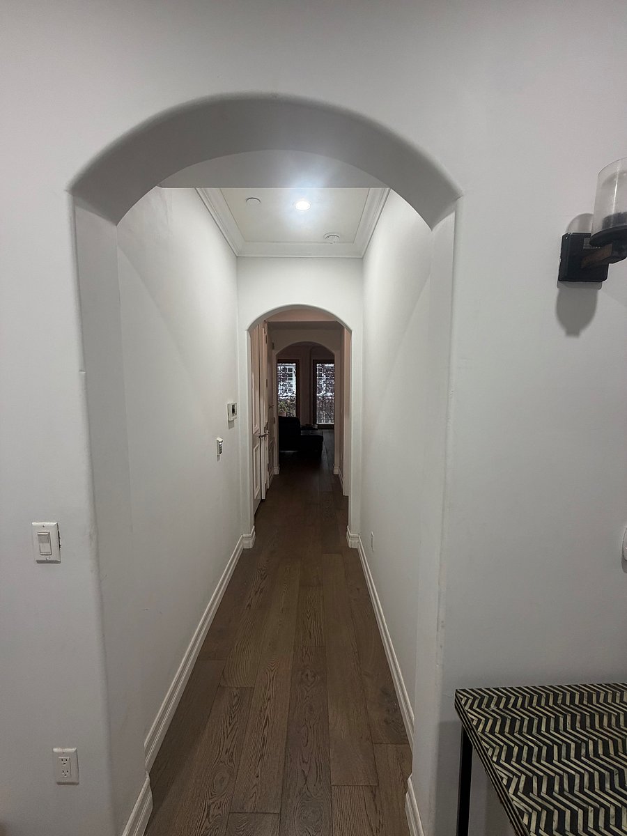 Furnished Finder property 1059824_1 photo 2