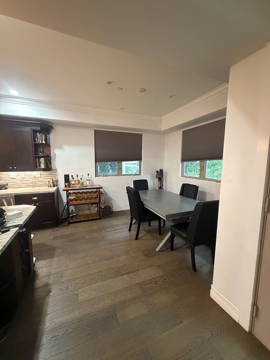 Furnished Finder property 1059824_1 photo 8