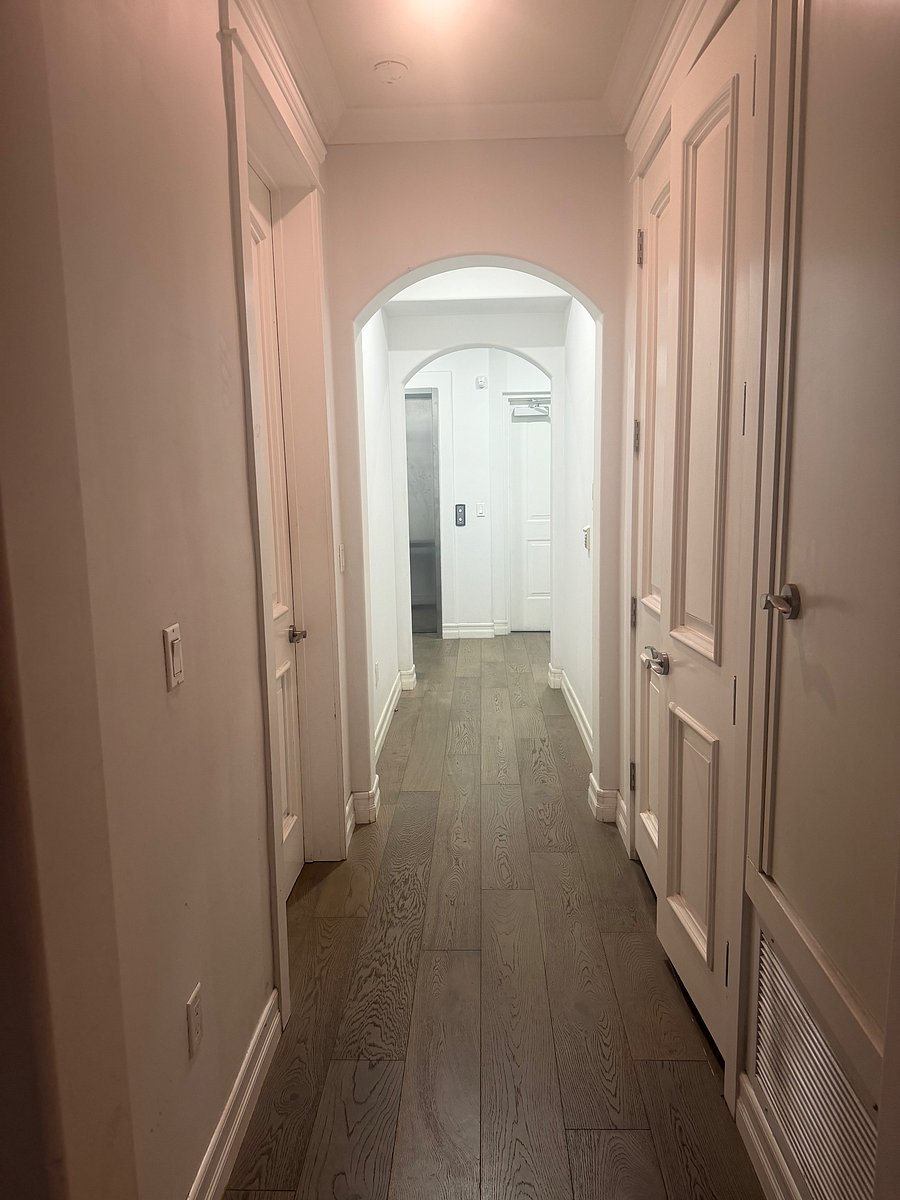 Furnished Finder property 1059824_1 photo 4
