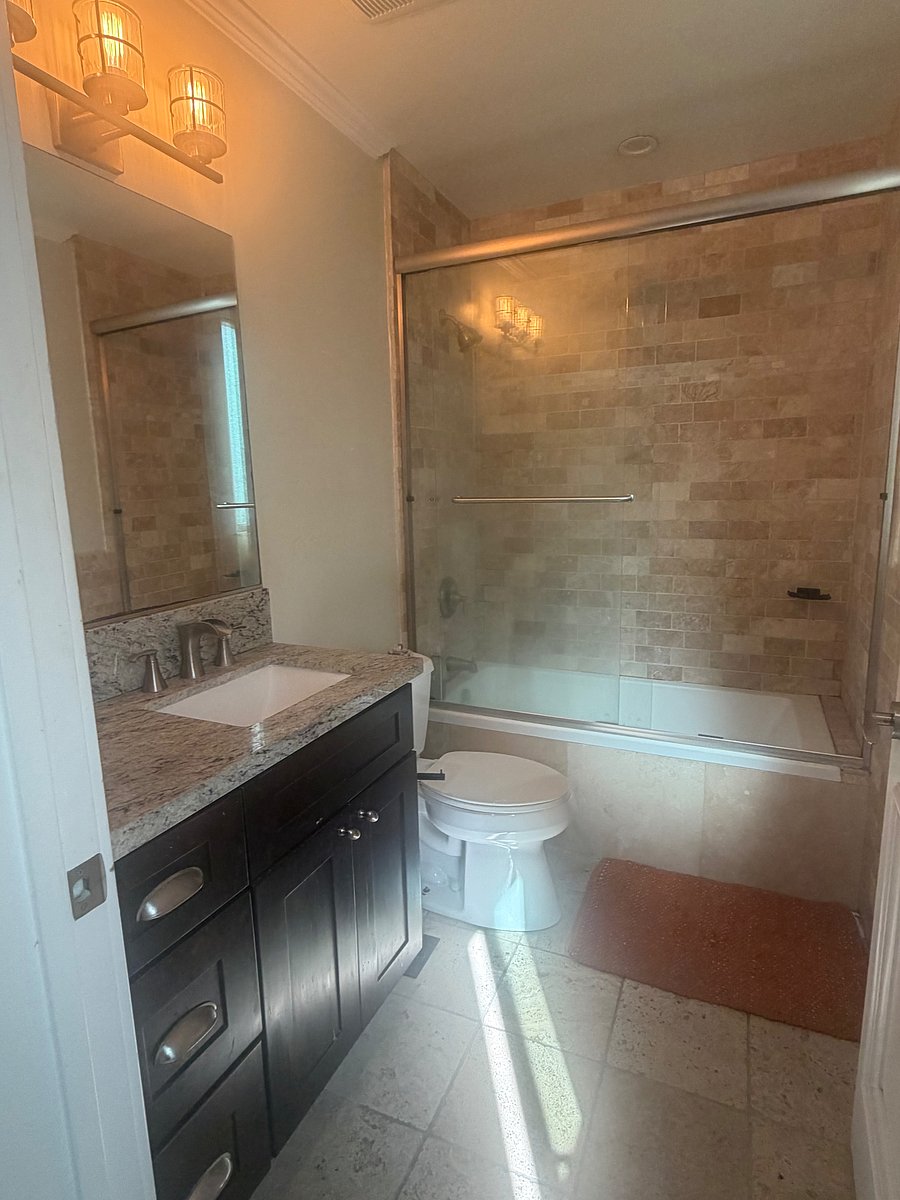 Furnished Finder property 1059824_1 photo 22