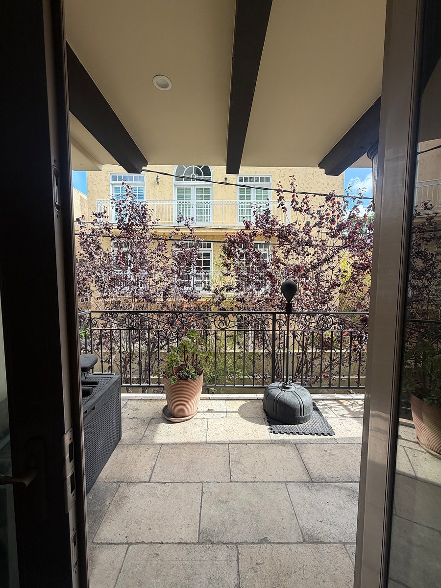 Furnished Finder property 1059824_1 photo 15