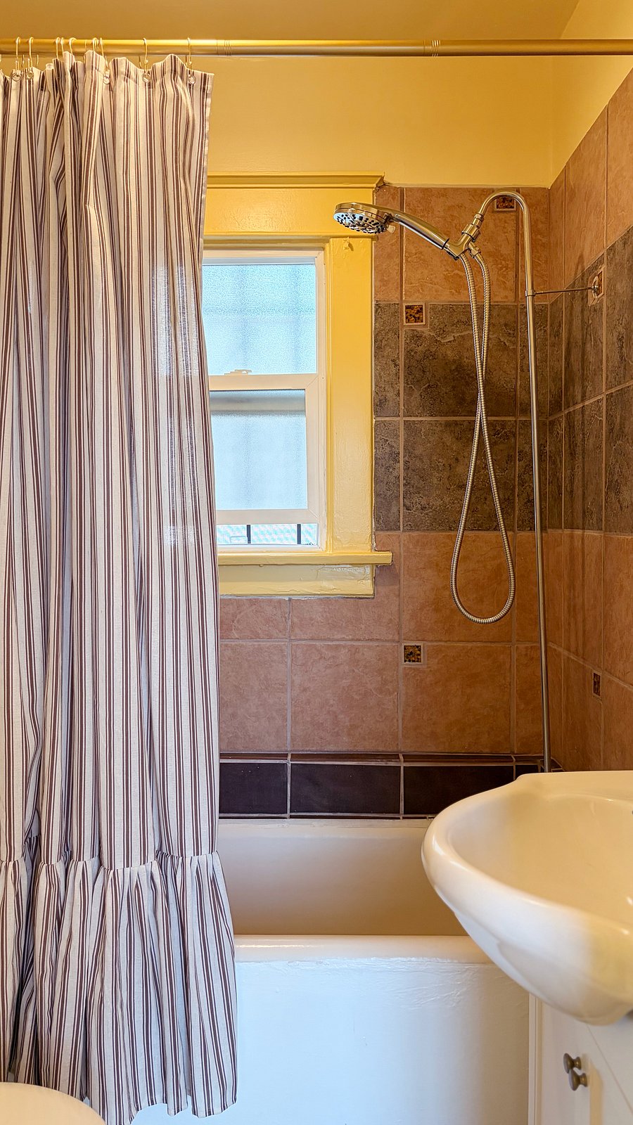 Furnished Finder property 1059859_1 photo 20