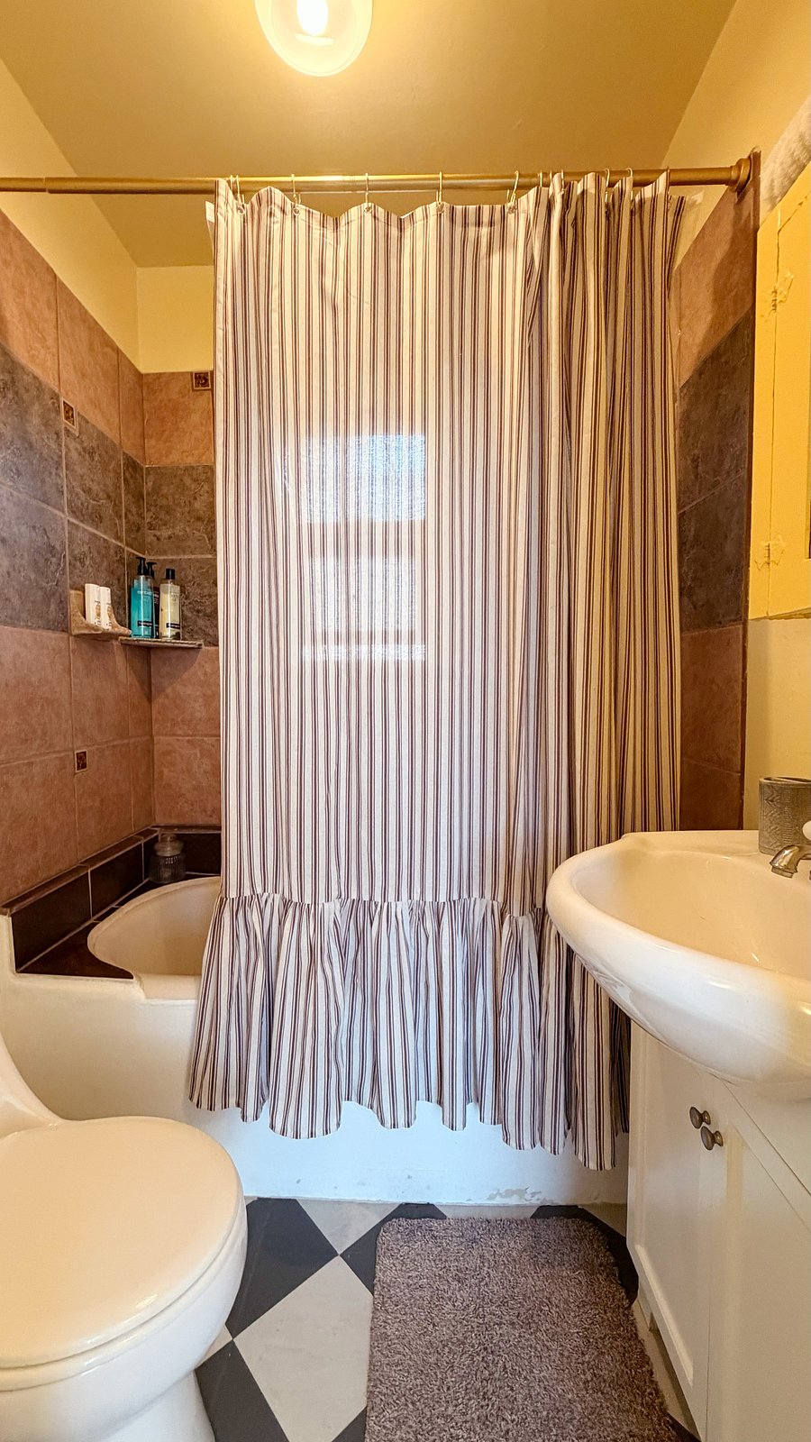 Furnished Finder property 1059859_1 photo 16