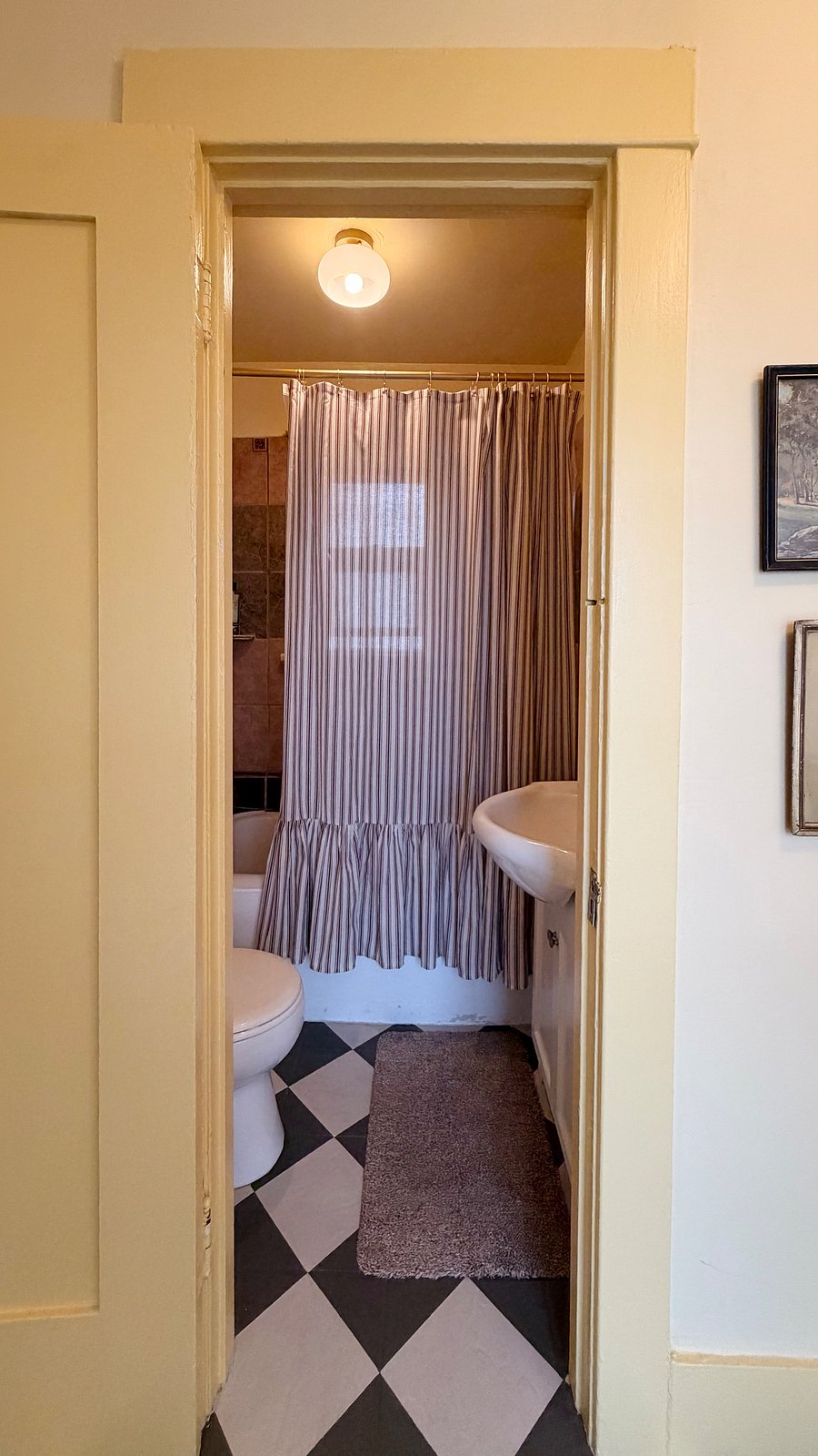 Furnished Finder property 1059859_1 photo 14