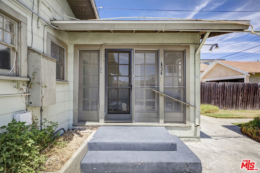 Furnished Finder property 1059859_1 photo 23