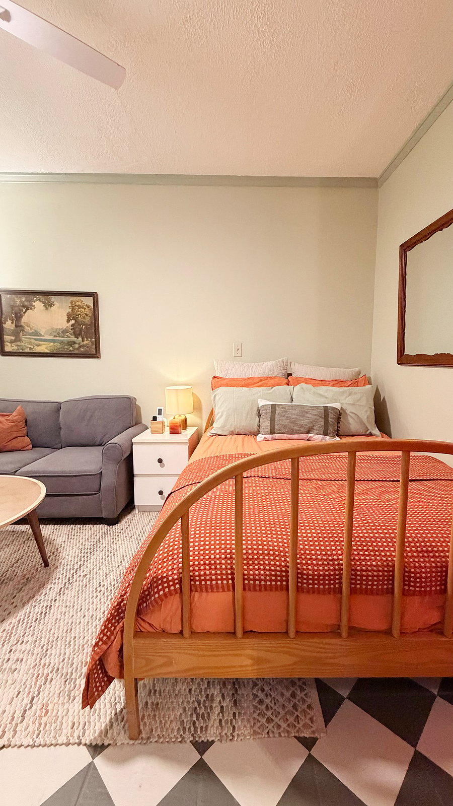 Furnished Finder property 1059859_1 photo 12
