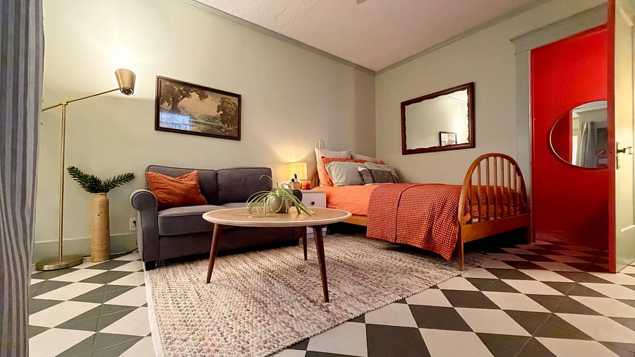 Furnished Finder property 1059859_1 photo 7