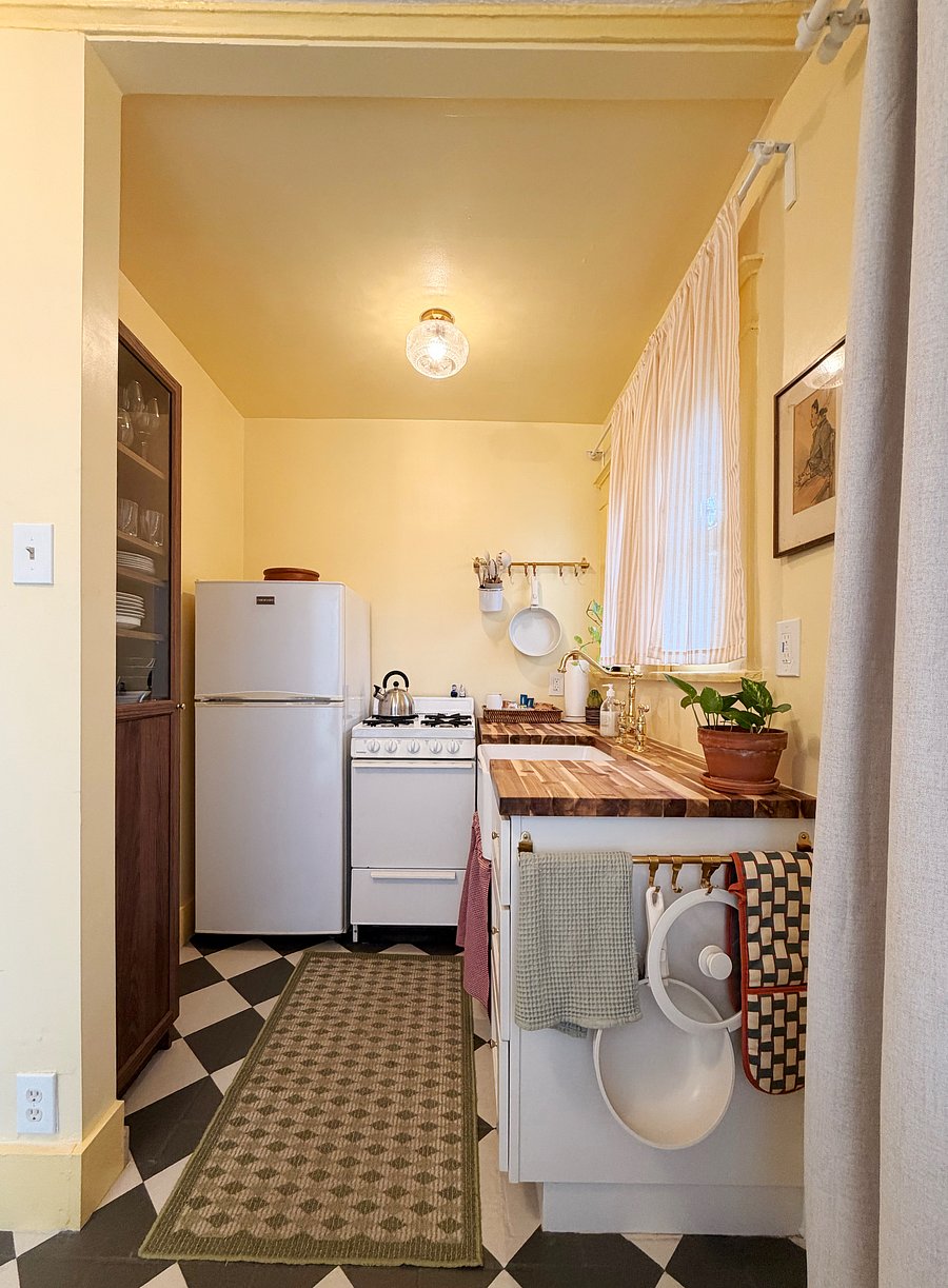 Furnished Finder property 1059859_1 photo 2