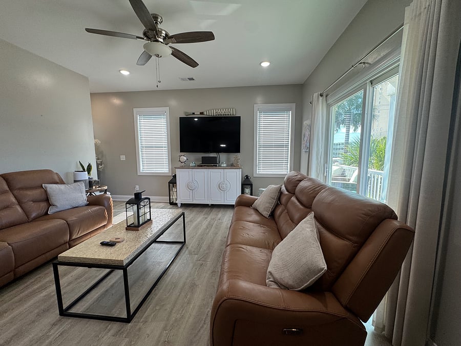 Furnished Finder property 1059885_1 photo 11