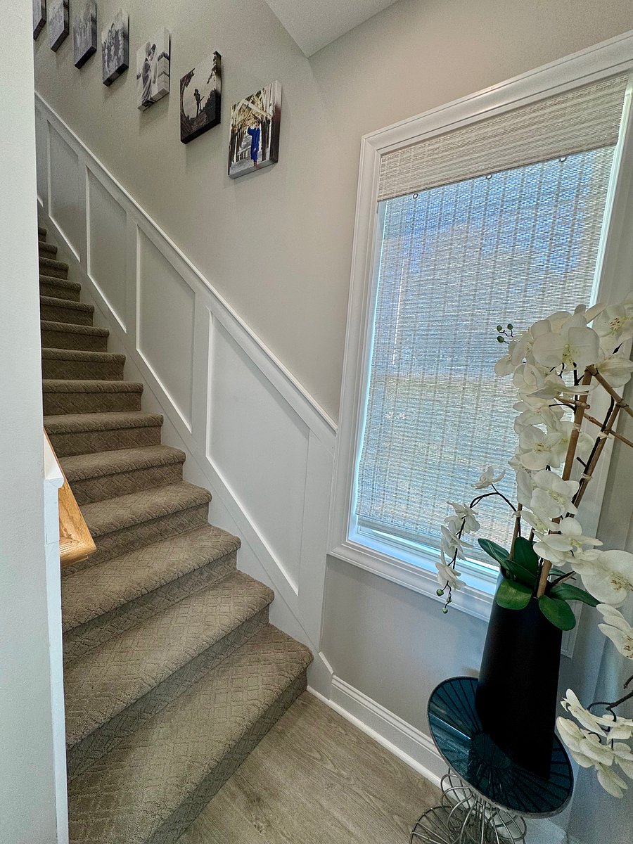 Furnished Finder property 1059885_1 photo 26