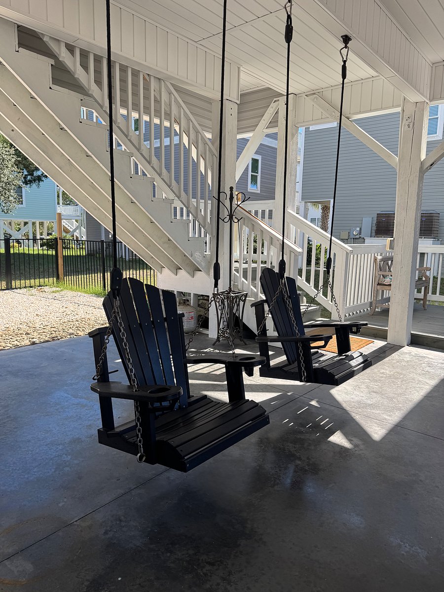 Furnished Finder property 1059885_1 photo 4