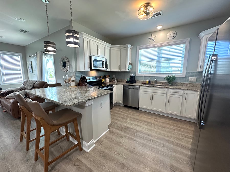 Furnished Finder property 1059885_1 photo 13