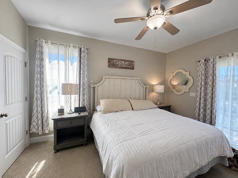 Furnished Finder property 1059885_1 photo 32